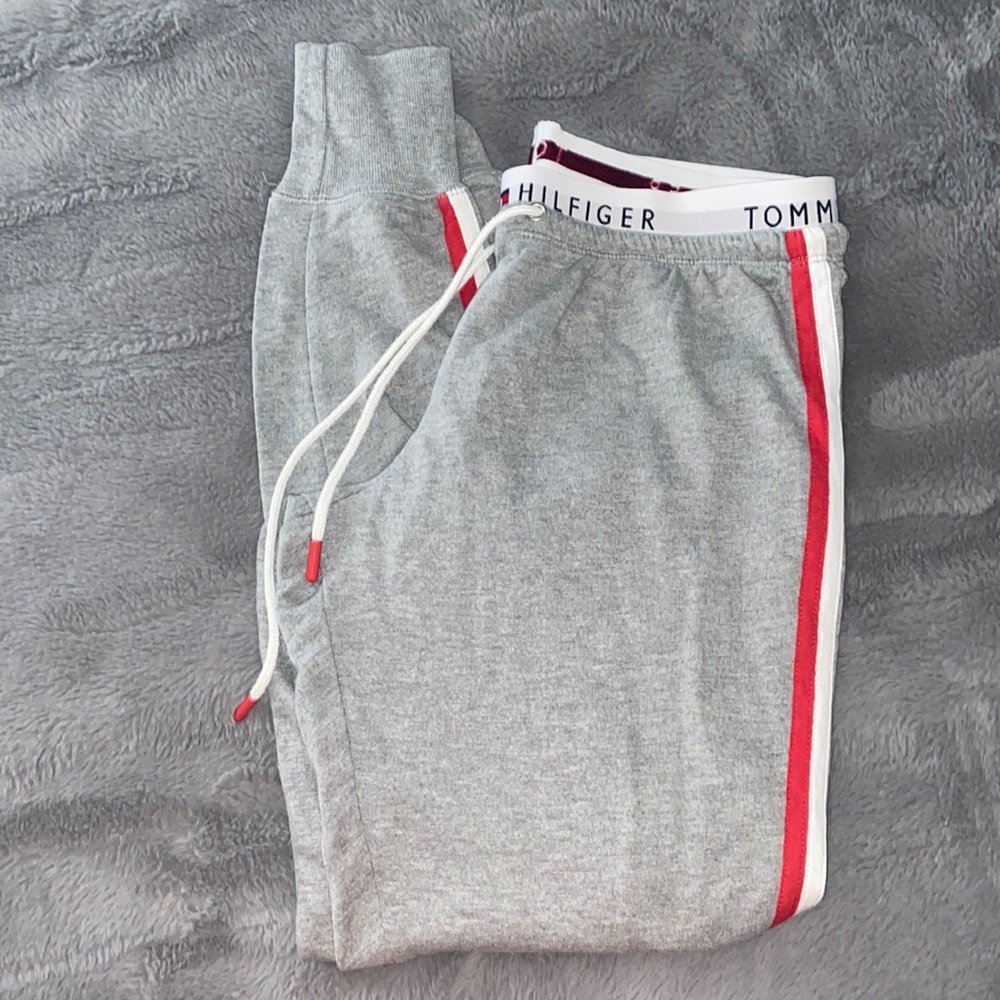 Tommy Hilfiger Joggers